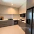4 Bedroom House for rent at Bangkok Boulevard Signature Ladprao-Serithai, Khlong Kum