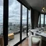 2 Bedroom Condo for rent at Ideo Q Victory, Thanon Phaya Thai, Ratchathewi, Bangkok, Thailand