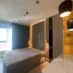 1 Habitación Apartamento en alquiler en Life Asoke Rama 9, Makkasan, Ratchathewi, Bangkok, Tailandia
