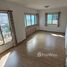 在Atoll Maldives Beach出售的3 卧室 屋, Bang Phli Yai, Bang Phli, 北榄府
