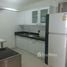 2 Bedroom Condo for rent at Rama Harbour View, Surasak, Si Racha