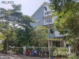 3 chambre Maison for sale in District 9, Ho Chi Minh City, Phuoc Long B, District 9