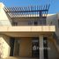 3 Bedroom House for sale at Allegria, Sheikh Zayed Compounds, Sheikh Zayed City