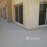 2 Habitación Apartamento en venta en Kahraman, Bab Al Bahar