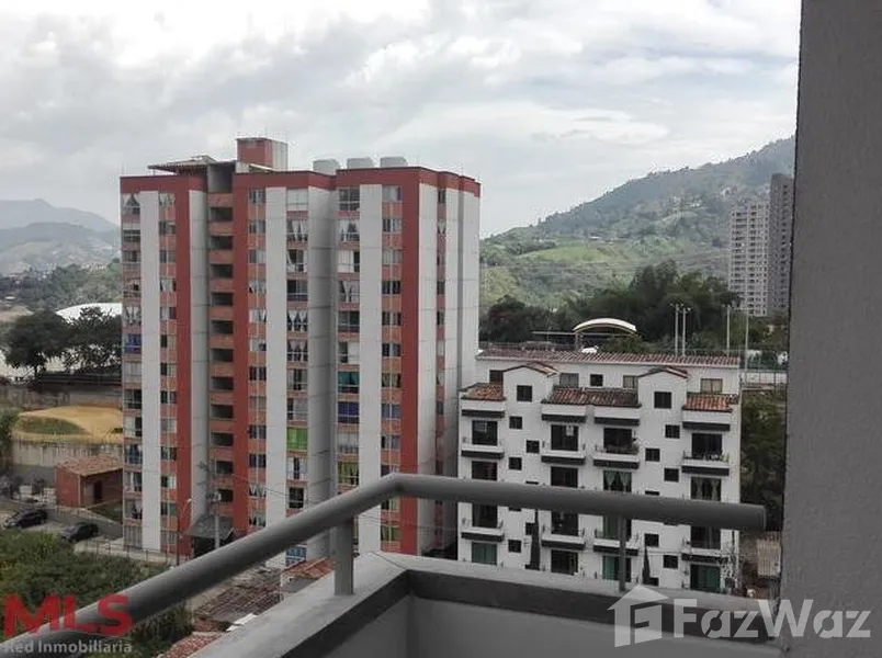 30 Best Apartments for Sale in Itagui, Antioquia
