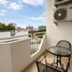 6 Bedroom Penthouse for sale at Jada Beach Condominium, Nong Prue