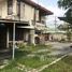 3 Habitación Casa en venta en Sena Niwet 1 Village, Lat Phrao, Lat Phrao