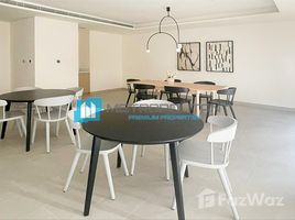3 Bedroom Villa for sale at Creek Rise, Creekside 18, Dubai Creek Harbour (The Lagoons)