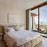 Villa 2 chambre à vendre à Uluwatu, Bali, Uluwatu, Badung, Bali