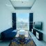2 Schlafzimmer Appartement zu vermieten im The High-class J Tower2 Condominium for Rent In BKK1 area, Boeng Keng Kang Ti Muoy