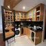 2 Bedroom Apartment for rent at Baan Sukhumvit 36, Khlong Tan