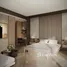 2 Habitación Departamento en venta en Nobu Danang Residences, Phuoc My, Son Tra