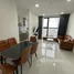 在Park Legend租赁的2 卧室 住宅, Ward 2, Tan Binh, 胡志明市
