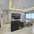 5 Bedroom House for sale at The City Rama 9-Ramkhamhaeng, Saphan Sung, Saphan Sung, Bangkok