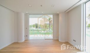 1 Habitación Apartamento en venta en Al Barari Villas, Dubái The Neighbourhood