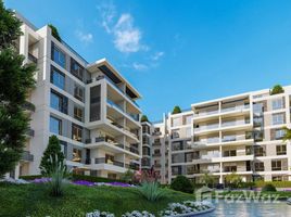 2 Habitación Apartamento en venta en Beta Greens, Mostakbal City Compounds, Mostakbal City - Future City