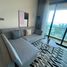 3 Bedroom Condo for sale at Feliz En Vista, Thanh My Loi, District 2