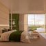 1 غرفة نوم شقة للبيع في Regalia By Deyaar, DAMAC Towers by Paramount, Business Bay