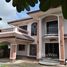 4 Schlafzimmer Haus zu vermieten im Moo Baan Sintana, San Phranet, San Sai, Chiang Mai