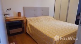 ยูนิตที่เหลืออยู่ในโครงการ โฟกัส เพลินจิต