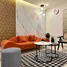 Estudio Departamento en alquiler en Austin Suites, Bandar Johor Bahru
