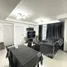 2 спален Кондо в аренду в The Green City 2 Condominium , Nong Pa Khrang, Mueang Chiang Mai, Чианг Маи