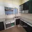 4 Bedroom Villa for rent in Bang Kraso, Nonthaburi, Bang Kraso, Mueang Nonthaburi, Nonthaburi