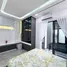 3 Habitación Casa en alquiler en Hoa Minh, Da Nang, Hoa Minh
