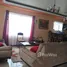 3 Schlafzimmer Appartement zu verkaufen im DESAMPARADOS SAN JOSE, Desamparados