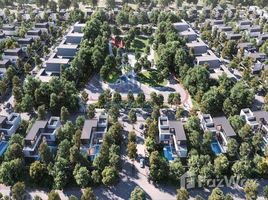 4 Habitación Adosado en venta en Jouri Hills, Earth