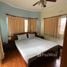 3 Bedroom House for sale in Mueang Chiang Mai Chiang Mai, Nong Hoi, Mueang Chiang Mai, Chiang Mai
