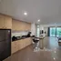 Студия Квартира в аренду в Service Apartment - Pratumnak Soi 4 , Nong Prue