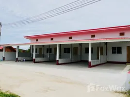 7 спален Гостиница for sale in Ча Ам, Пхетчхабури, Ча Ам, Ча Ам