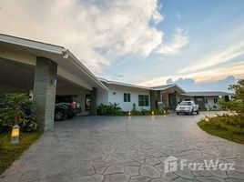 8 Bedrooms Villa for sale in San Klang, Chiang Mai Luxury Pool Villa Near The International School