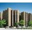 3 Bedrooms Apartment for sale in Chotila, Gujarat Sardar Patel Ring Ro South Bopal