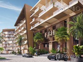 2 спален Квартира на продажу в Ellington Beach House, The Crescent