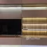 1 Bedroom Condo for rent at The Metropolis Samrong Interchange, Thepharak