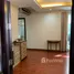 2 Bedroom Condo for sale at LK Legend, Nong Prue