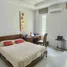 3 Schlafzimmer Villa zu verkaufen in Hua Hin, Prachuap Khiri Khan, Hua Hin, Prachuap Khiri Khan