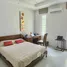 3 Habitación Villa en venta en Hua Hin, Hua Hin