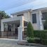 4 спален Дом в аренду в Perfect Masterpiece Sukhumvit 77, Racha Thewa