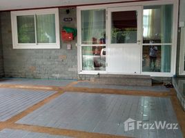 3 Bedroom House for rent at Baan Prangthong, Wichit, Phuket Town