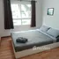 1 Bedroom Condo for rent at The Trust Condo Huahin, Hua Hin City, Hua Hin