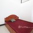 2 Bedroom Apartment for rent in Voat Phnum, Doun Penh, Voat Phnum