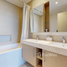 2 Bedroom Apartment for rent at 5242 , Dubai Marina, Dubai, United Arab Emirates