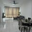 1 Bedroom Condo for rent at Fairfield Residence, Semenyih, Ulu Langat