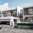 5 Bedroom Villa for sale at District One Phase lii, District 7