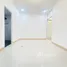 2 Bedroom Townhouse for sale in Talat Nuea, Phuket Town, Talat Nuea