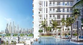 Доступные квартиры в Marina Vista at Beach Front