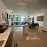 3 Bedroom Villa for rent at Villa Onyx Kokyang Estate Phase 2, Rawai, Phuket Town, Phuket, Thailand